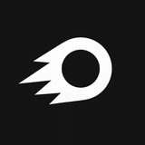 avitotech | Unsorted