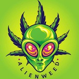 alienweed_shop | Unsorted