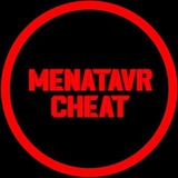 menatavr_cheat | Unsorted