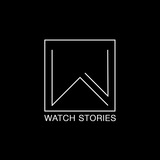 watchstories | Unsorted