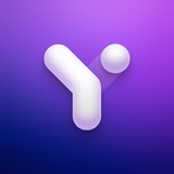 yumify | Cryptocurrency