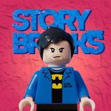 story_bricks | Unsorted