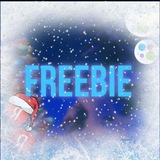 freebietm | Unsorted