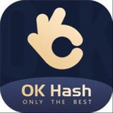 okhaxi1com | Неотсортированное