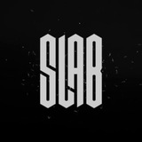 slabfmly | Неотсортированное