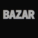 bazartradi | Неотсортированное