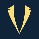 vestoro | Неотсортированное