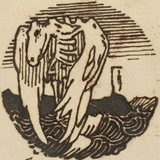 taakaheimen | Unsorted
