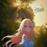 giveawaywave | Unsorted