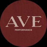 aveperformance | Unsorted