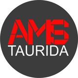 ams_taurida | Unsorted