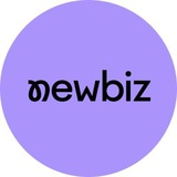 newbizservice | Неотсортированное