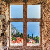 opportunity_window | Неотсортированное