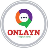 onlayn | Unsorted