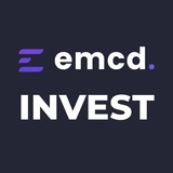 emcdinvest | Unsorted