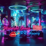 midnightpr_pl | Unsorted