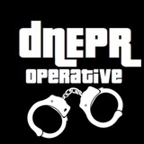 dnepr_operative | Unsorted