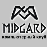 midgard_compucter_club | Unsorted