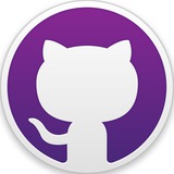 githubdevs | Unsorted