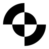 antonmizinov | Unsorted