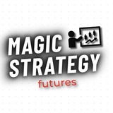 magic_strategy1 | Unsorted