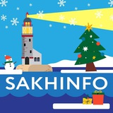 sakhinfo | Unsorted