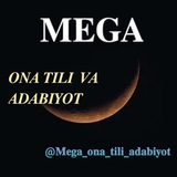 mega_ona_tili_adabiyot | Unsorted