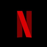 english_best_movies_netflix | Unsorted