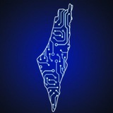 israelihitechjobs | Unsorted