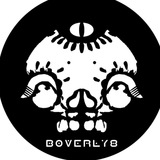 boverly8 | Unsorted