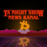 talatenightshow | Unsorted