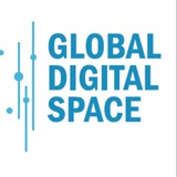 gdspace | Неотсортированное