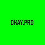 okayprochat | Unsorted