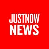 justnow_news | Unsorted