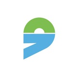 npsamluka | Неотсортированное