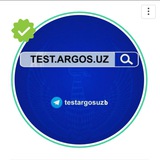 testargosuzb | Unsorted