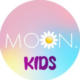 moon_prod_kids | Unsorted