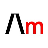 marketplaceadm | Unsorted