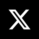 xwittornaya | Unsorted