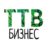 ttb_finance | Unsorted