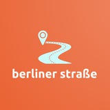 berliner_strasse | Unsorted