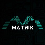 matrix_strateg | Unsorted