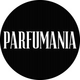 pm_parfum | Неотсортированное