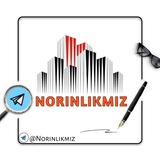 norinlikmiz | Unsorted