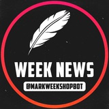 fakeweek | Unsorted