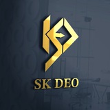 sk_deo | Unsorted