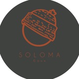 solomabanya | Unsorted