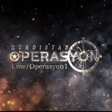 operasyon7 | Unsorted