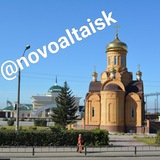 novoaltaisk | Неотсортированное