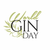 worldginday | Unsorted